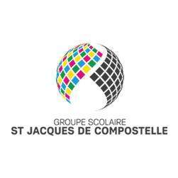 Logo Groups scolaire