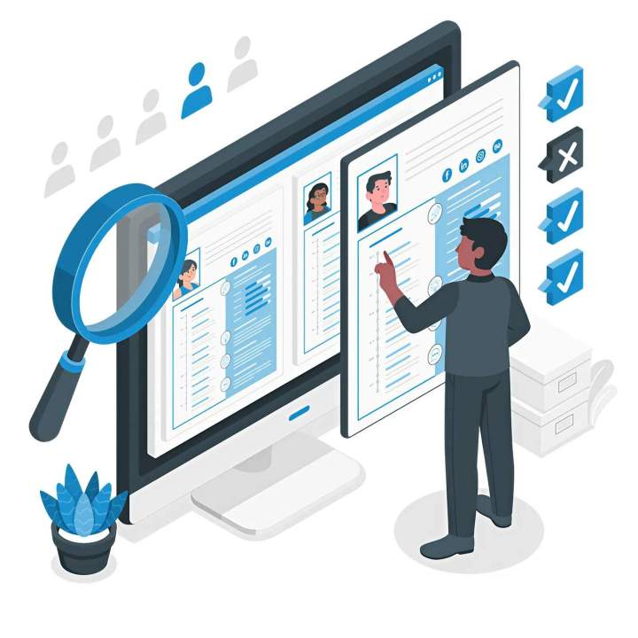 Recherche emploi Beauzac