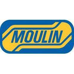 Logo Moulin
