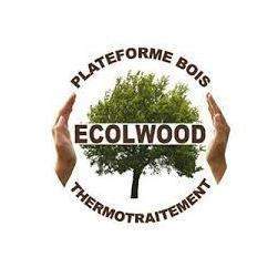 Logo Ecolwood
