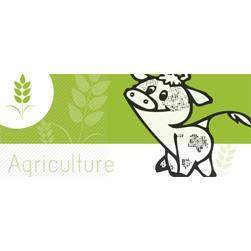 Logo Agriculture