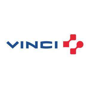 Logo Vinci