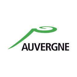 Logo Auvergne