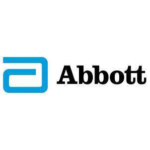 Logo Abbott