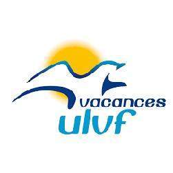Logo vacances Uluf