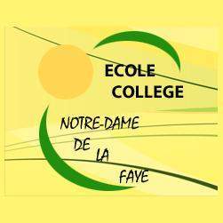 Logo Ecole college