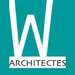 Logo Architectes