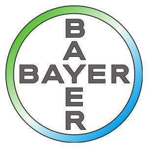 Logo Bayer