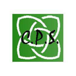 Logo CPS